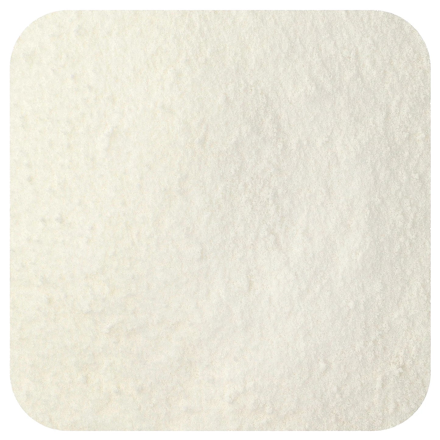 California Gold Nutrition, Hydrolyzed Marine Collagen Peptides, Unflavored, 7.05 oz (200 g)