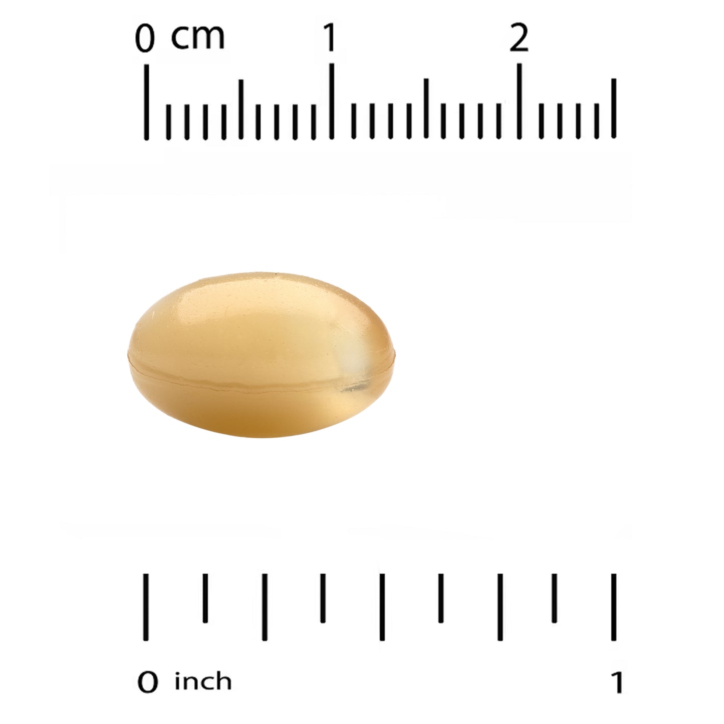 California Gold Nutrition, Biotin, 10,000 mcg, 90 Veggie Softgels