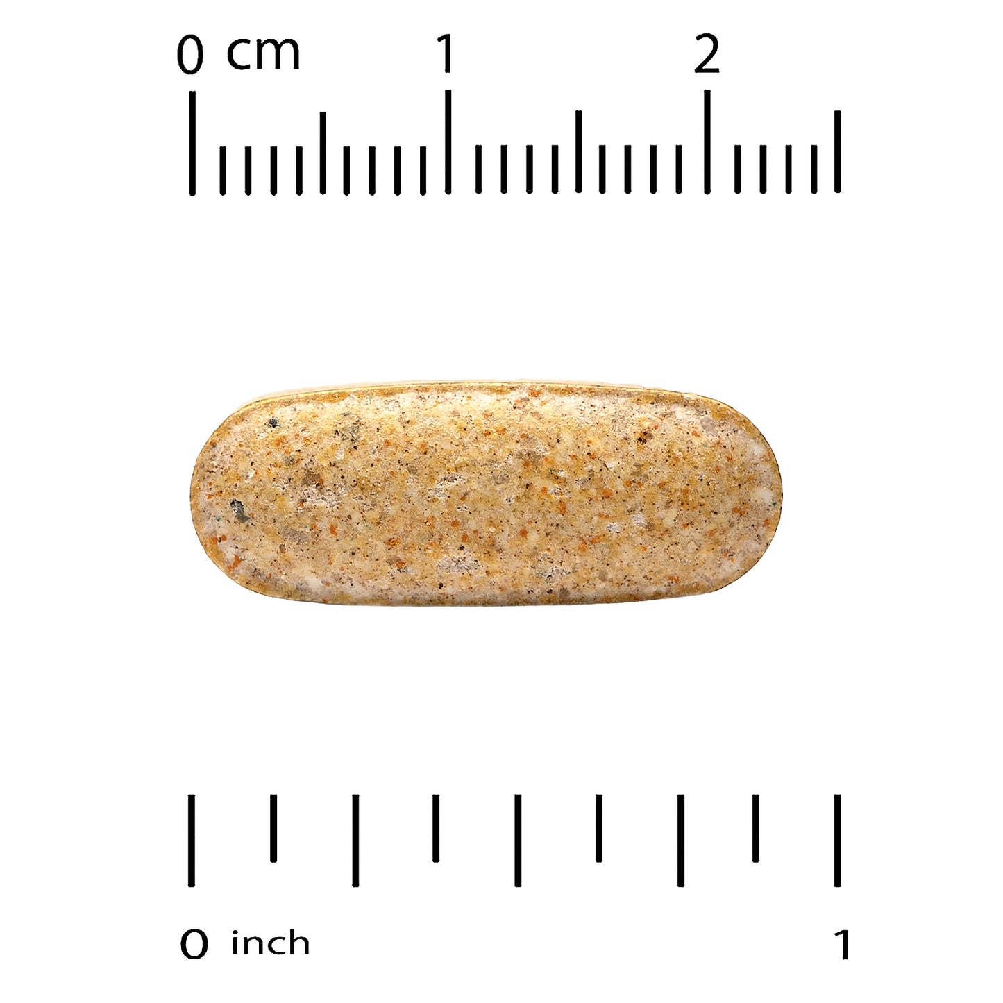 Super Nutrition, Simply One®, Women's Multivitamin with Super Complexes, Iron Free, 90 Tablets