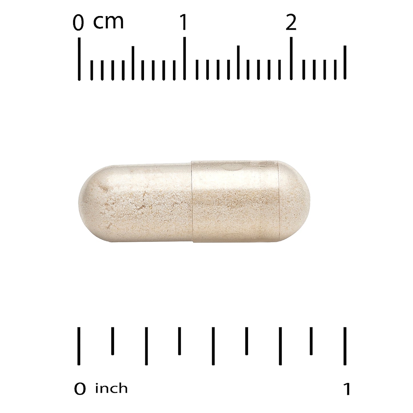 California Gold Nutrition, Cholesterol Support with Oat ß-Glucan Concentrate, Plant Sterols, Veggie & Digestive Blend, 90 Veggie Capsules