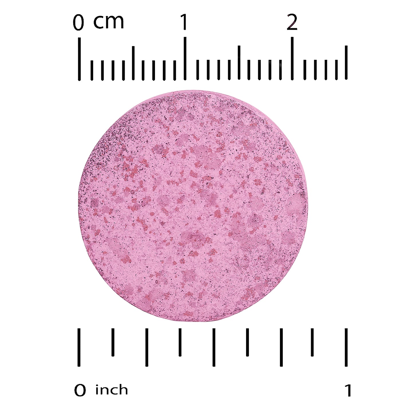 Super Nutrition, Simply One®, 50+ Women Multivitamin + Supporting Herbs, Mixed Berry , 90 Chewable Tablets