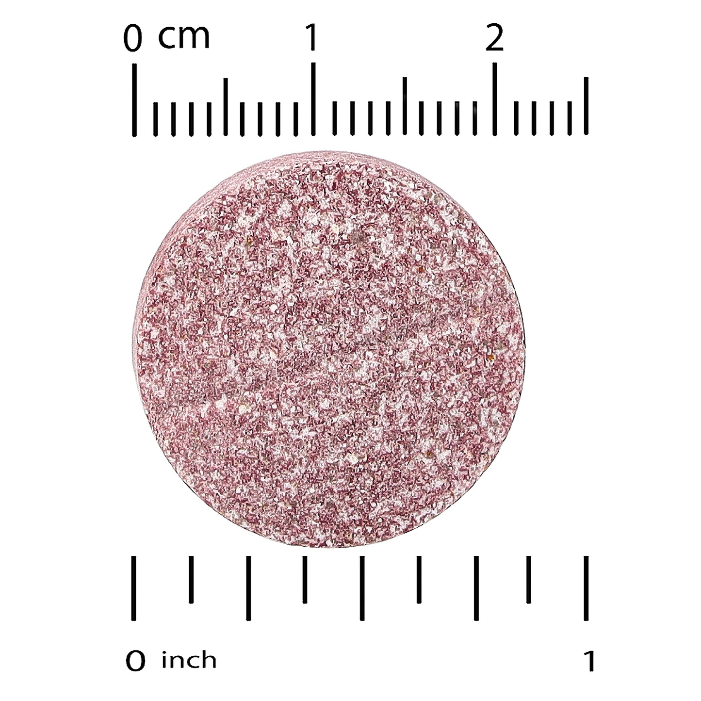 Super Nutrition, SimplyOne® Chewable 50+ Men Multivitamin + Supporting Herbs, Mixed Berry, 90 Chewable Tablets