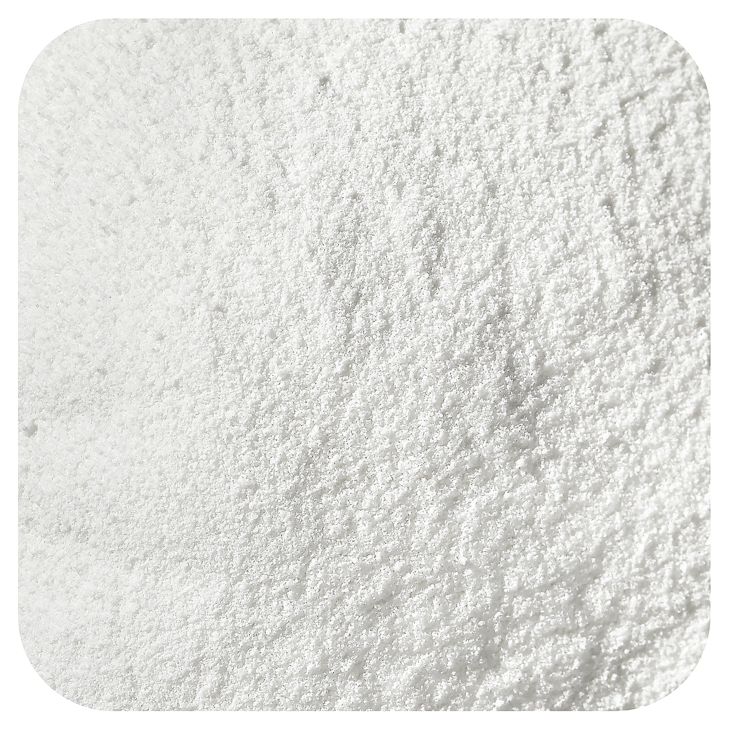 Super Nutrition, Taurine, Unflavored, 7.05 oz (200 g)