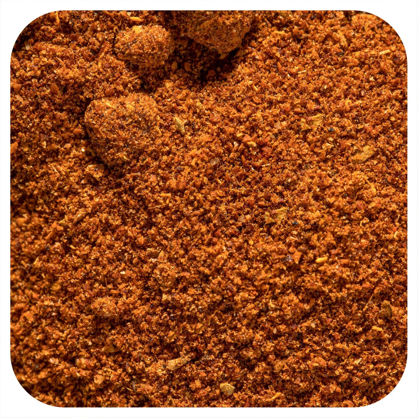 California Gold Nutrition, Foods, Organic Cajun Seasoning, 4.59 oz (130 g)