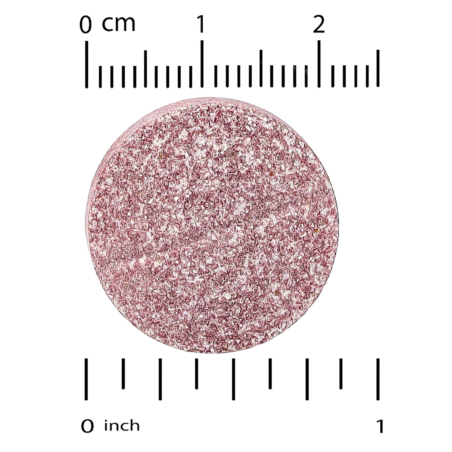 Super Nutrition, Simply One®, Perfect Kid's® Multivitamin with B12, Blueberry, Spices, Vitamin A, and Folate, 60 Chewable Tablets