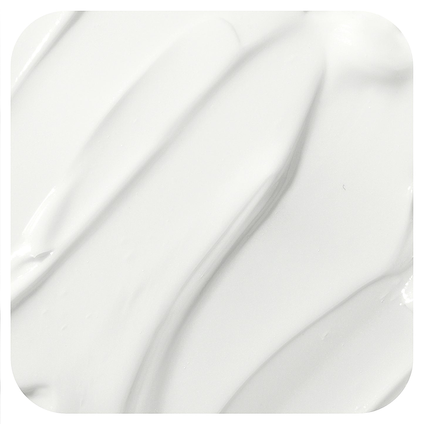 Idealove, Daily Sunscreen, Mineral SPF 30, 2 fl oz (60 ml)