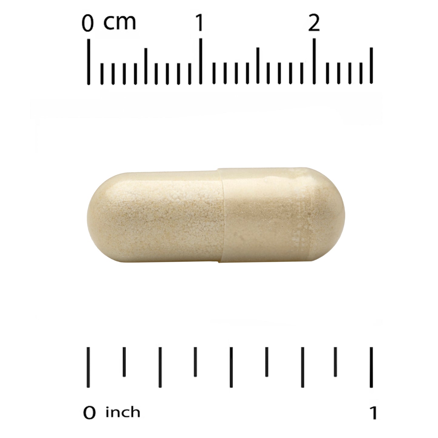 Super Nutrition, Super Immune+ Multivitamin with Super Adaptogens, Vitamin C, Vitamin D, Zinc, and Beta Glucan, 90 Veggie Capsules