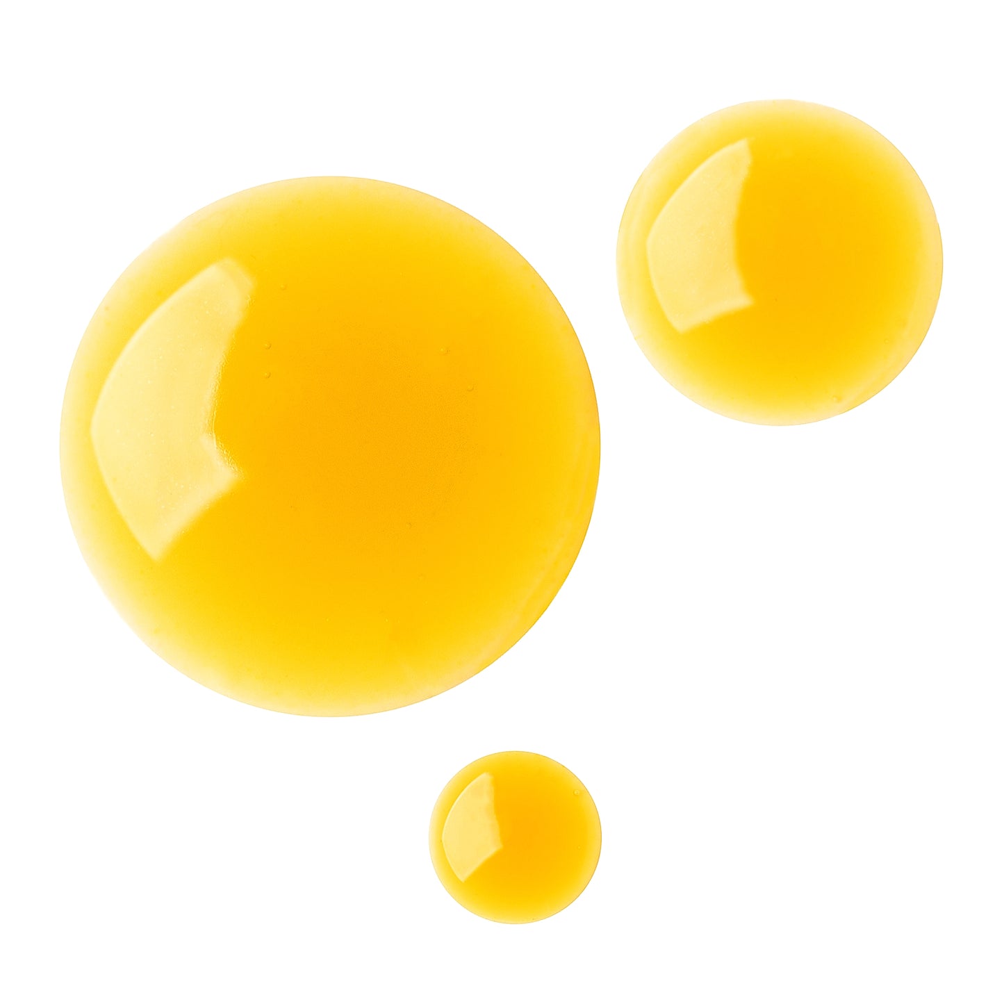 Idealove, See the Glow, Vitamin C Serum, 1 fl oz (30 ml)