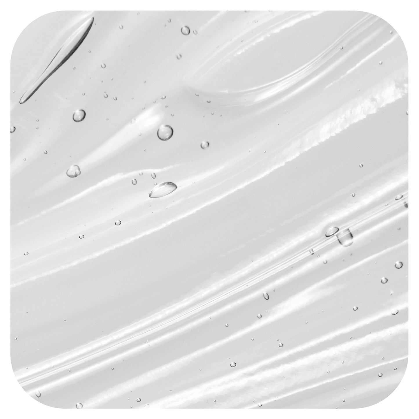 Idealove, Serves You Bright Hydrating Bubble Cleansing Oil, 4.9 fl oz (145 ml)