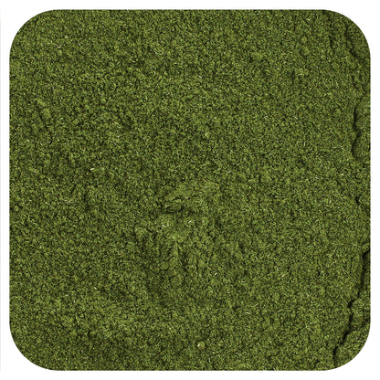 California Gold Nutrition, Superfoods, Organic Wheat Grass Powder, 8.5 oz  (240 g)