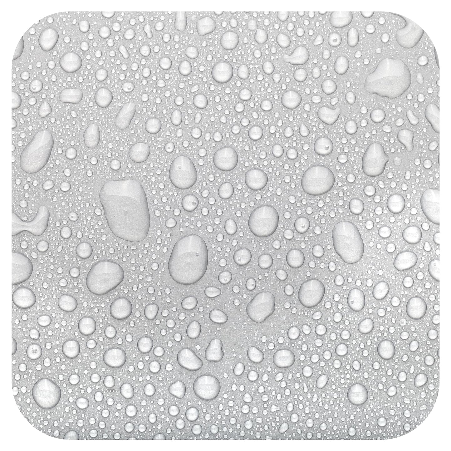 Idealove, Everlasting Moisture Essence Toner, 5.07 fl oz (150 ml)