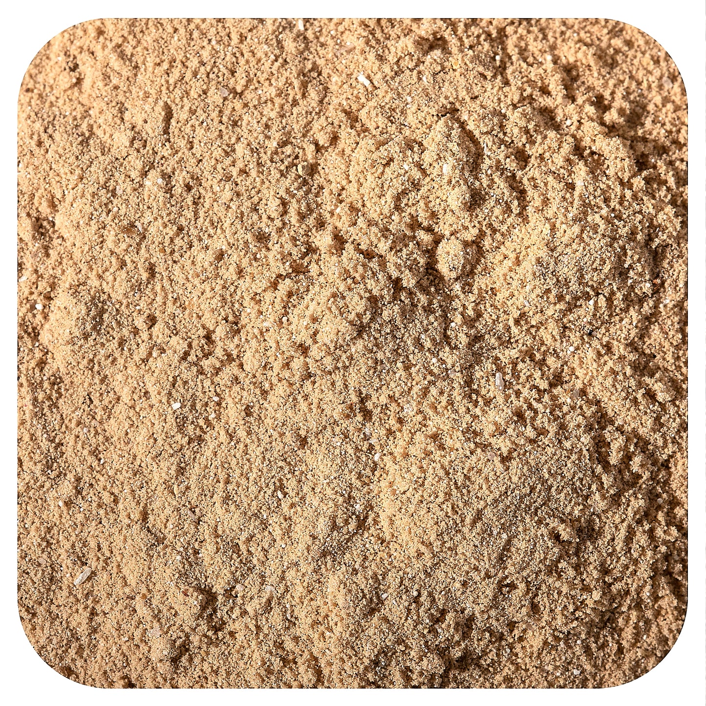 California Gold Nutrition, Hydrolyzed Marine Collagen Peptides with Cocoa, 7.3 oz (206 g)