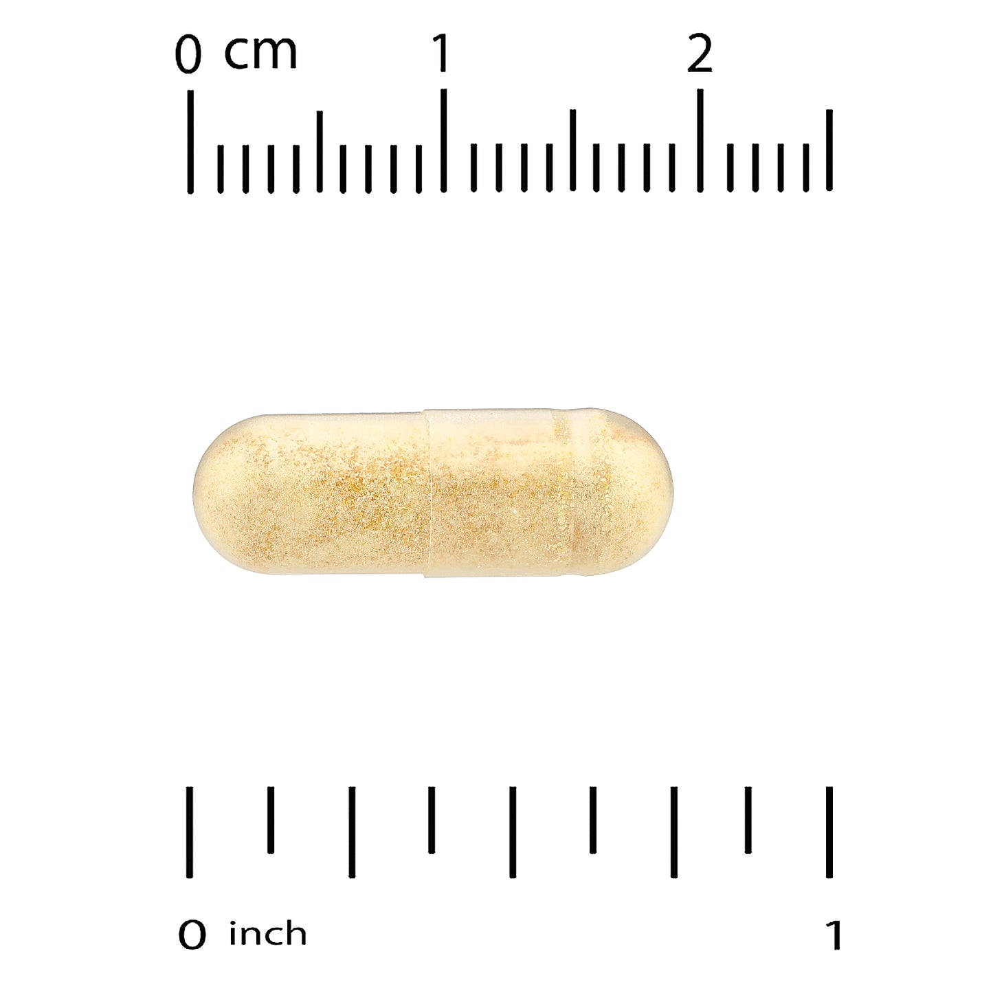 California Gold Nutrition, CoQ10 Phytosome, 300 mg, 60 Veggie Capsules