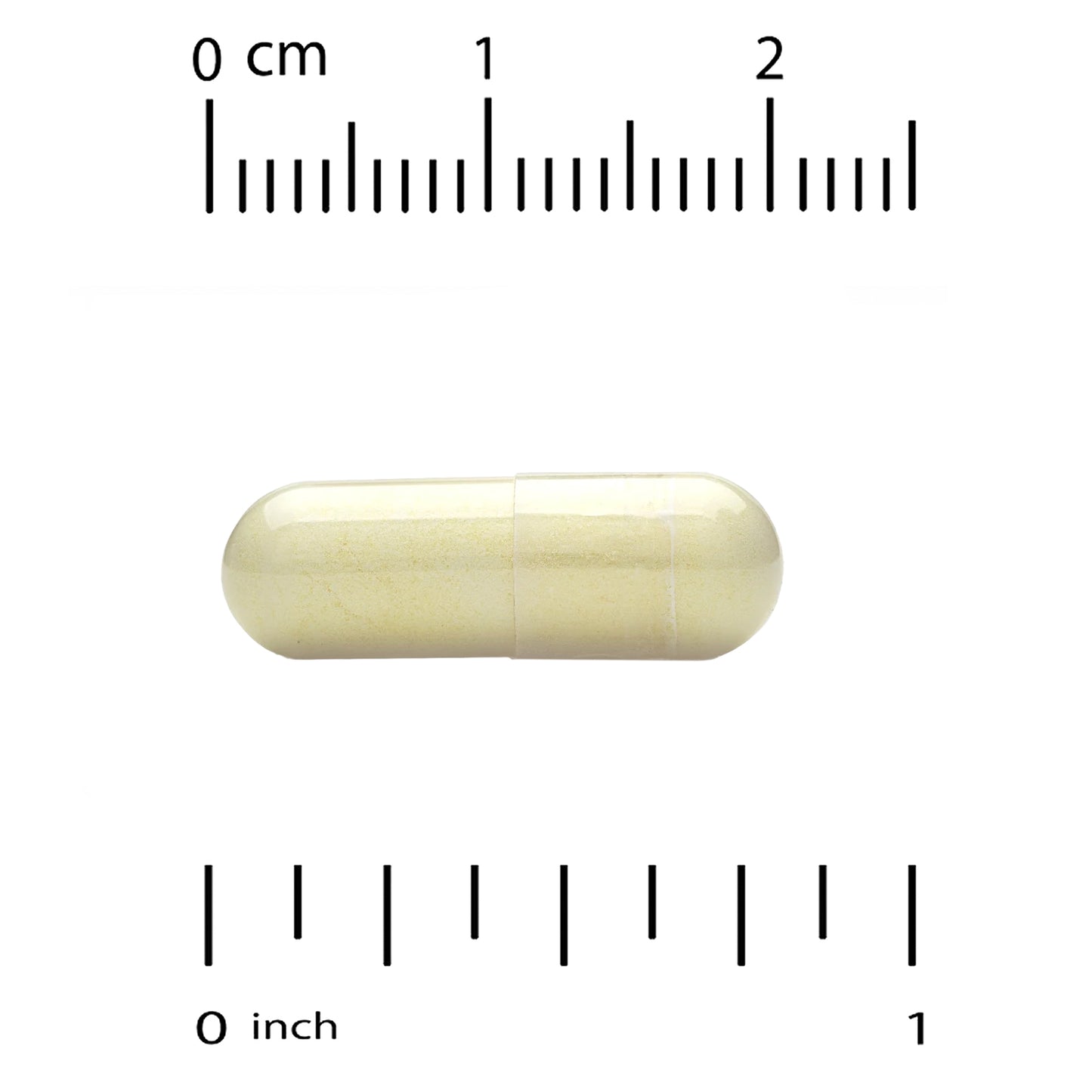 California Gold Nutrition, Fisetin, 100 mg, 90 Veggie Capsules