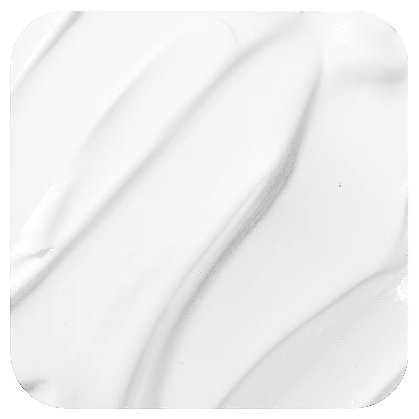 Mild By Nature, Nourishing Body Lotion, Coconut Bergamot, 2.5 fl oz (74 ml)