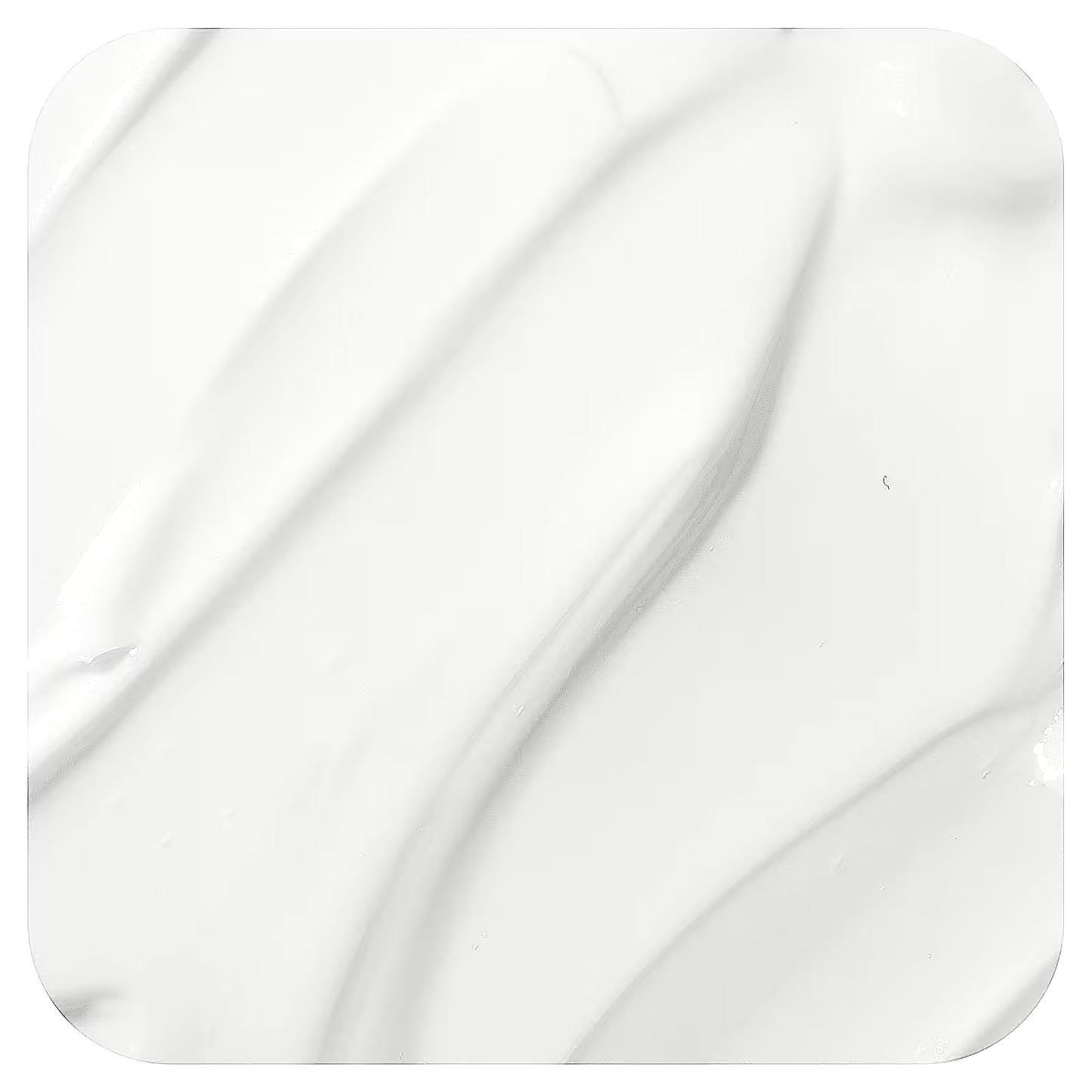 Mild By Nature, Hydrating Body Lotion, Lavender Lemongrass, 2.5 fl oz (74 ml)