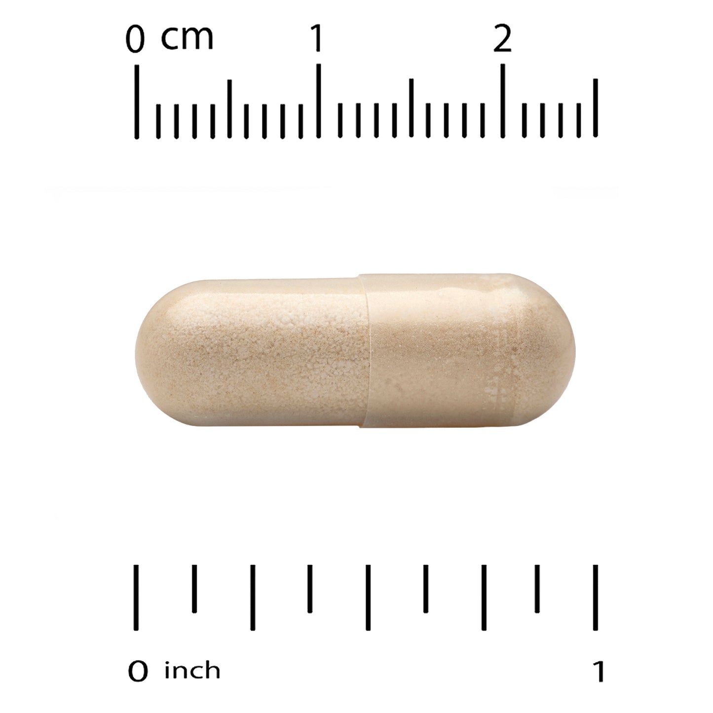 California Gold Nutrition, High Potency Vitamin B Complex with Methyl Folate & Methyl B12, 90 Veggie Capsules