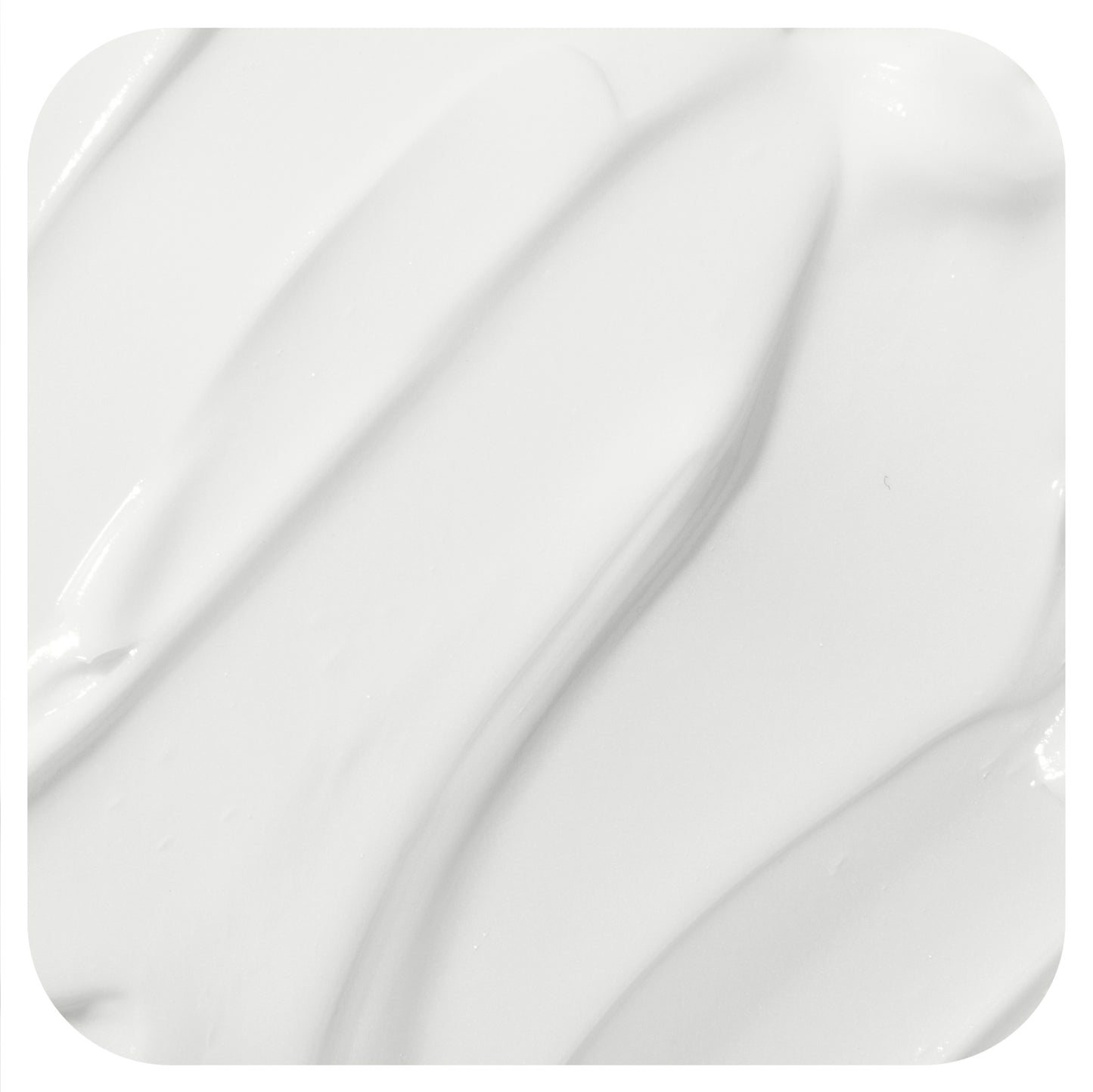 Mild By Nature, Orange Bergamot Body Butter, 2 oz (57 g)