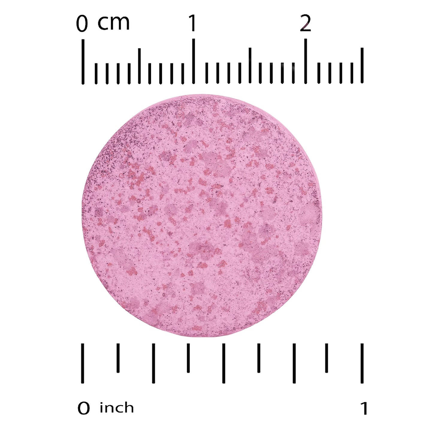 Super Nutrition, SimplyOne®, Men’s Multivitamin + Supporting Herbs with Vitamin A, Vitamin C, Organic Whole Food and Botanical Blend, Wild-Berry, 30 Chewable Tablets