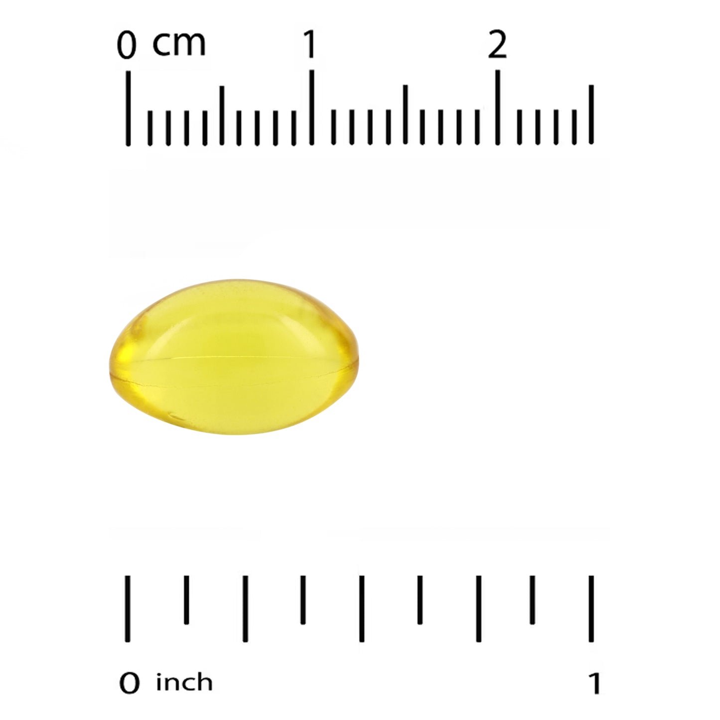 California Gold Nutrition, SimplyOne®, Vitamin D3, 1,250 mcg (50,000 IU), 50 Softgels