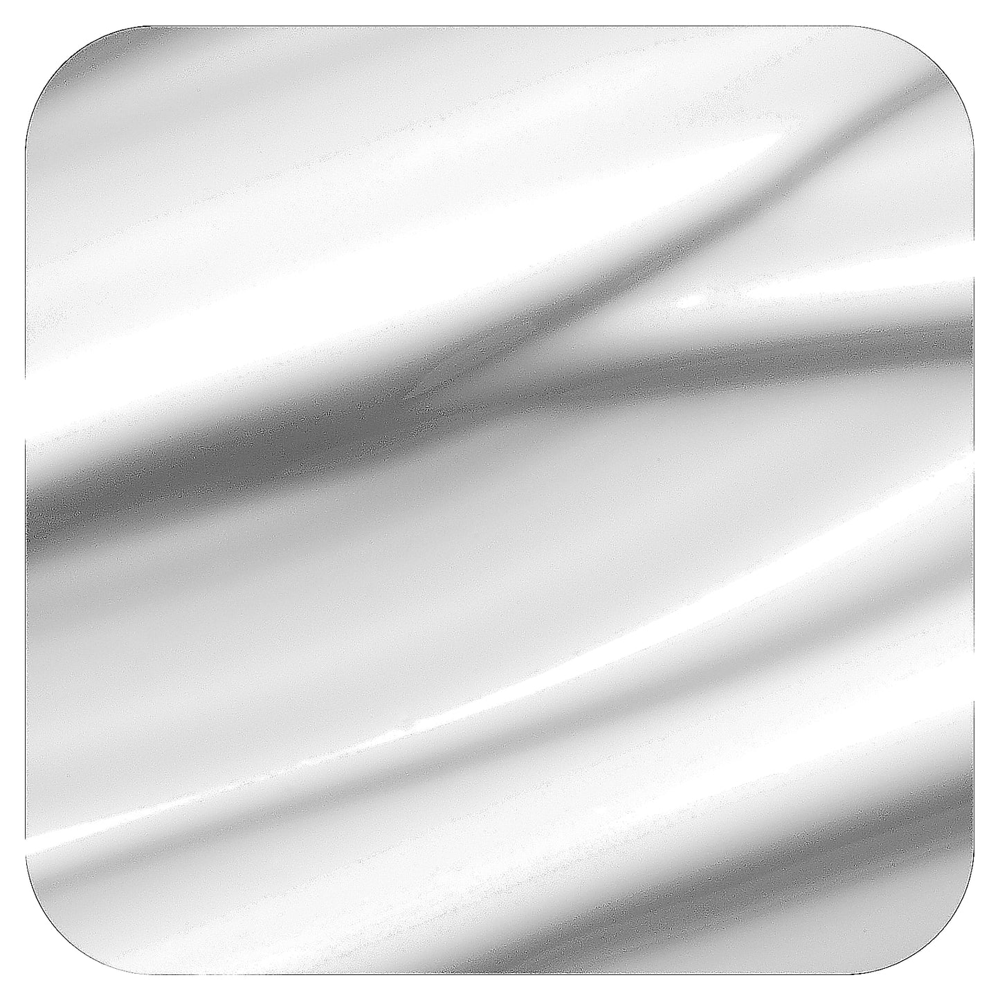 Mild By Nature, Peppermint & Shea Foot Cream with Argan & Marula Oils, 2.5 oz (71 g)