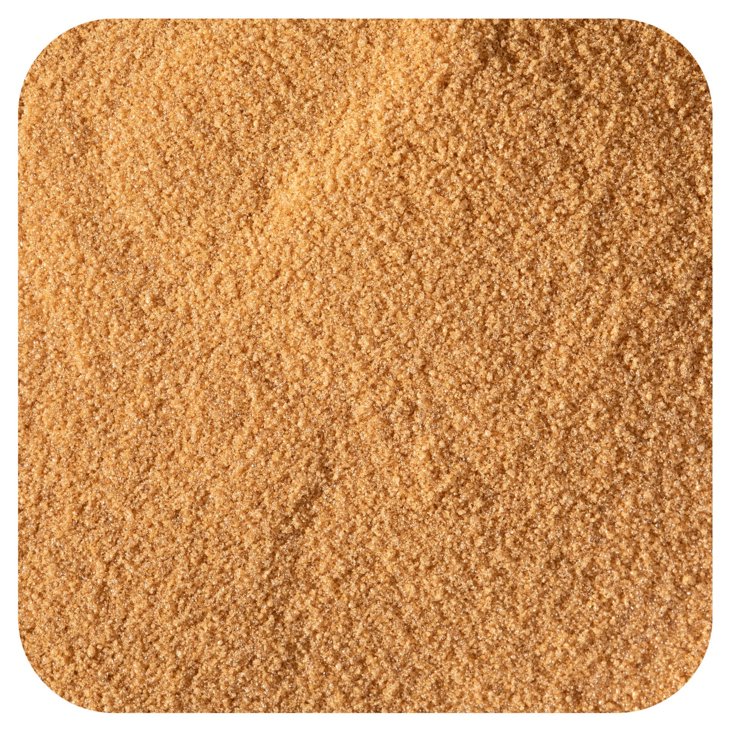 California Gold Nutrition, Superfoods, Kombucha Powder Plus Probiotics, 5.64 oz (160 g)