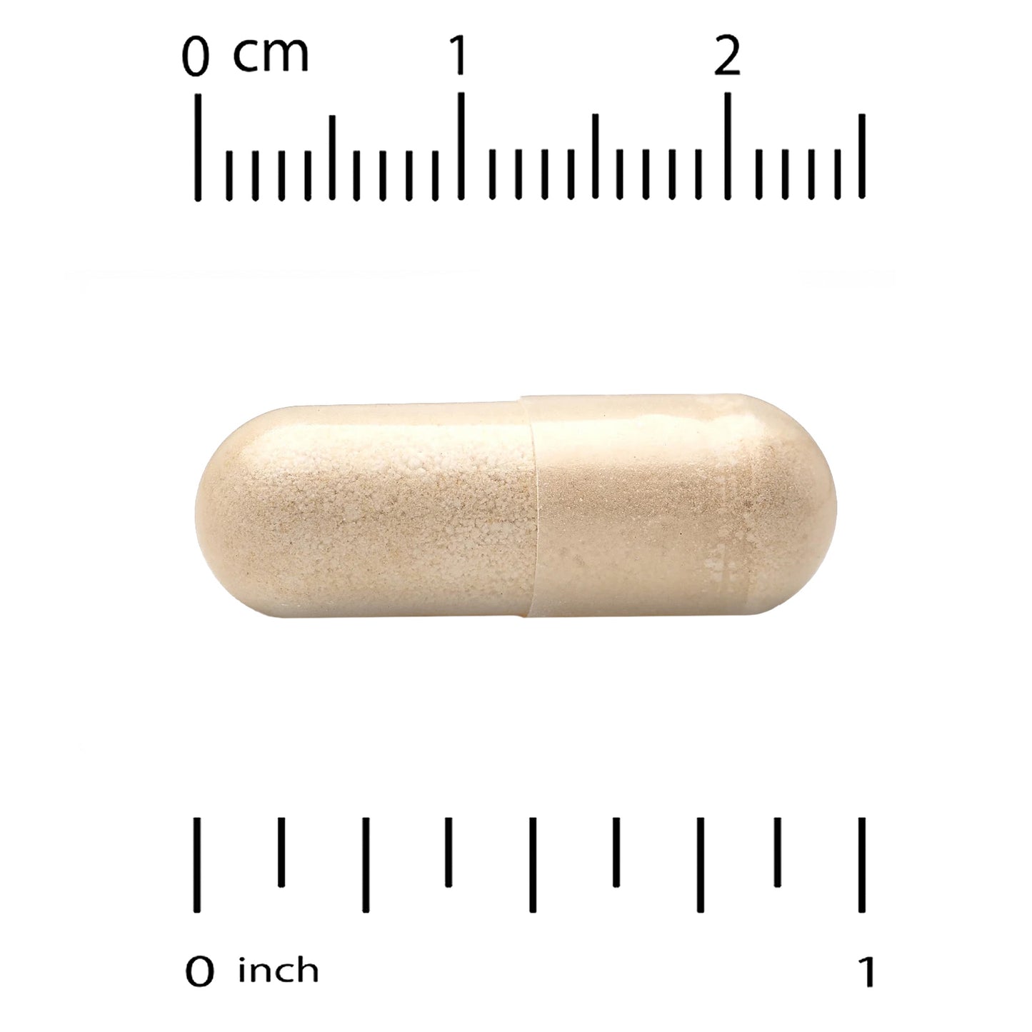 California Gold Nutrition, Vitamin C, Quali®-C, 1,000 mg, 60 Veggie Capsules