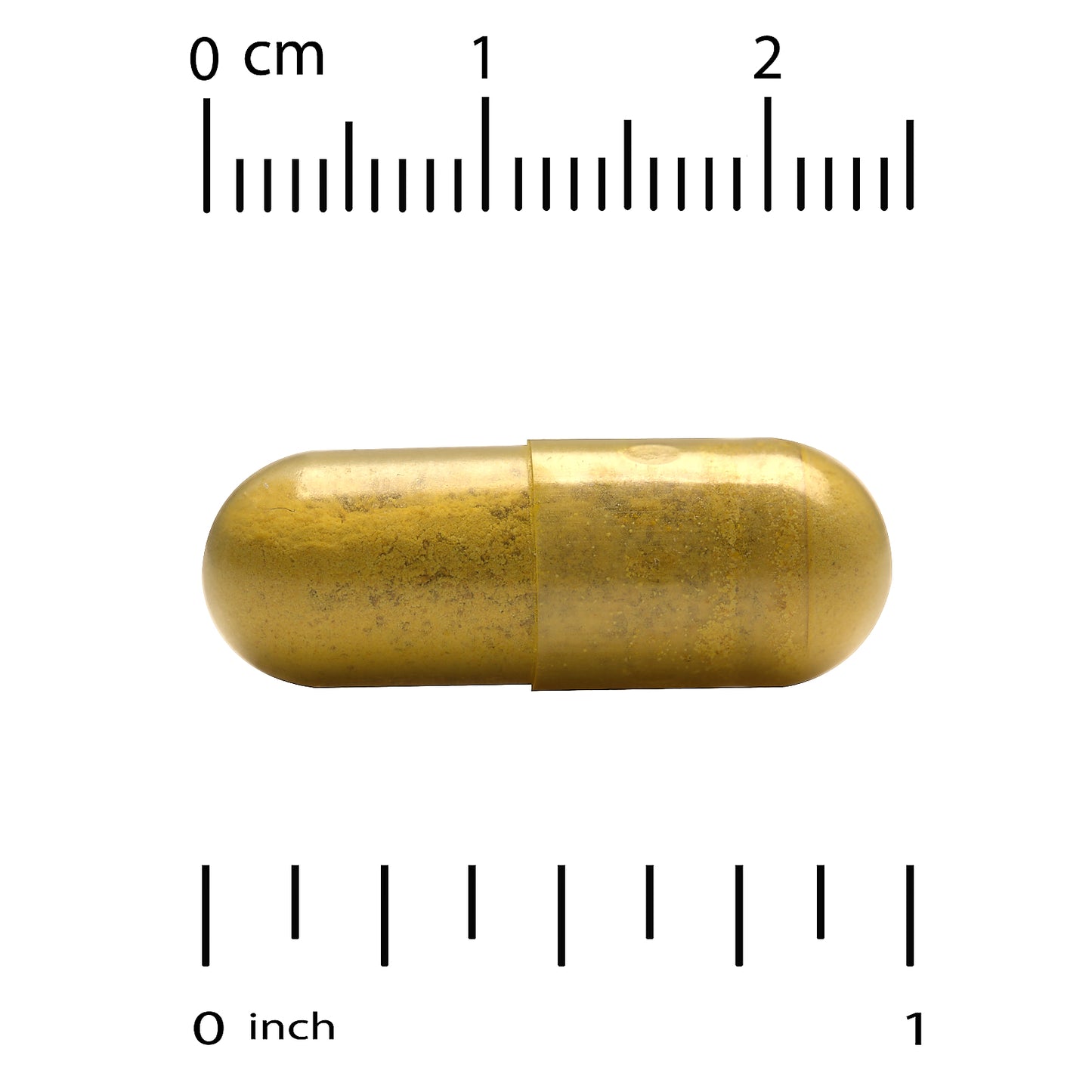 California Gold Nutrition, Berberine HCI, 500 mg, 120 Veggie Capsules