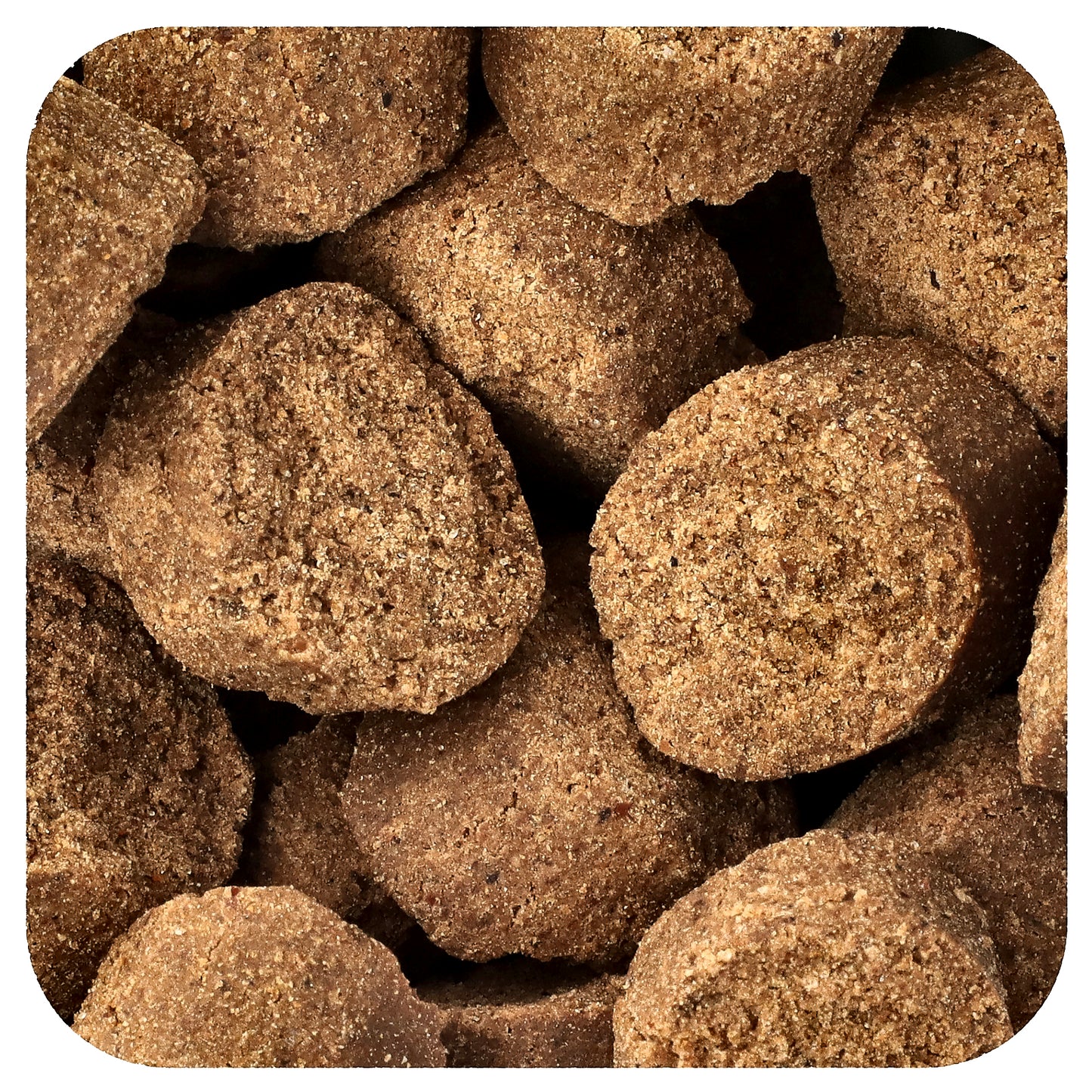 California Gold Nutrition, Pet, Dog Four-in-One, 120 Soft Chews, 16.93 oz (480 g)