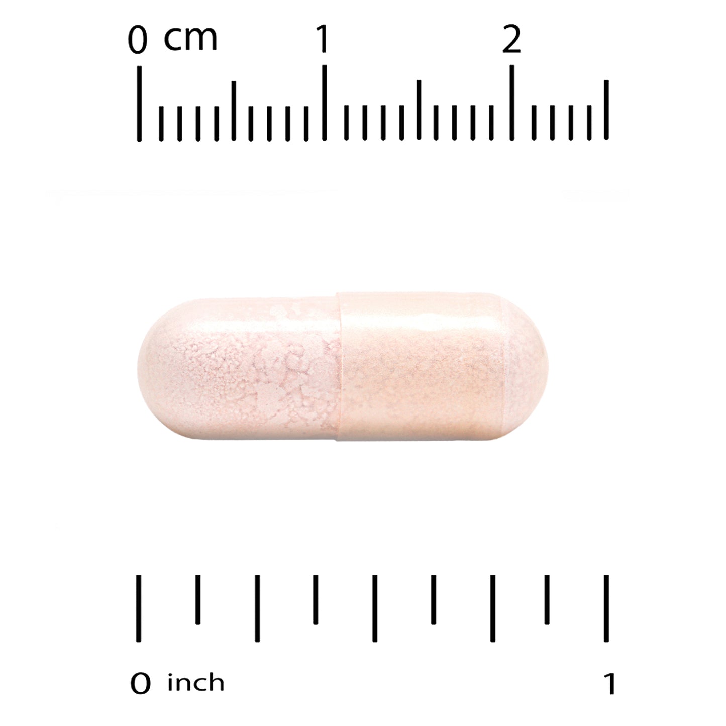 California Gold Nutrition, Probiotics with Lactobacillus acidophilus, Bifidobacterium lactis, Lactobacillus plantarum, and Lactobacillus casei, 10 Strain Blend, 25 Billion CFU, 60 Veggie Capsules