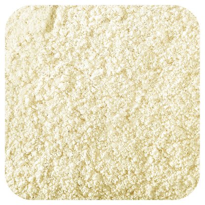 California Gold Nutrition, HydrationUP®, Electrolyte Drink Mix with Calcium, Potassium, Vitamin C, and Vitamin E, Citrus, 8 oz (227 g)