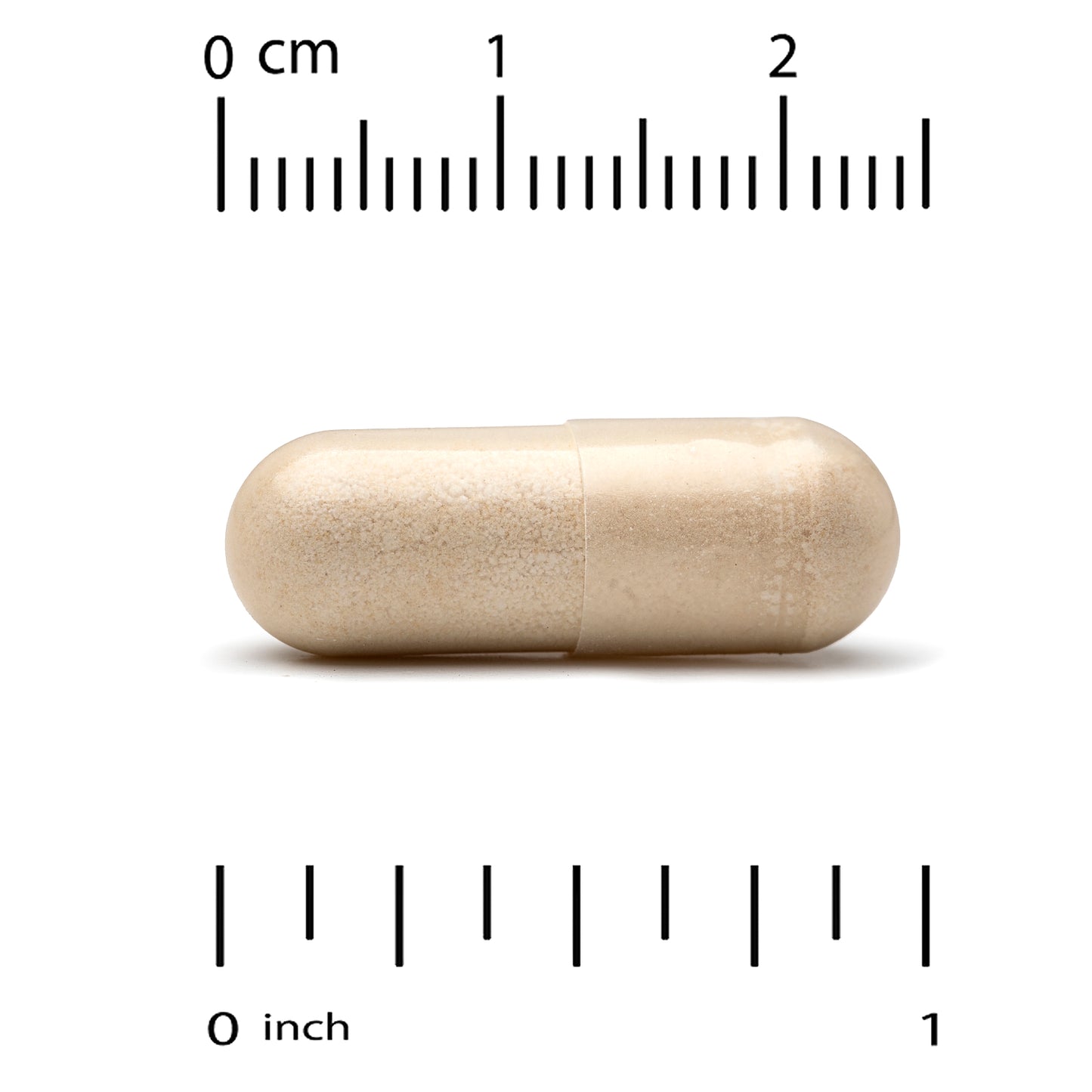 California Gold Nutrition, TheanineUP™, L-Theanine & Caffeine Plus Cocoa, and Matcha, 60 Veggie Capsules