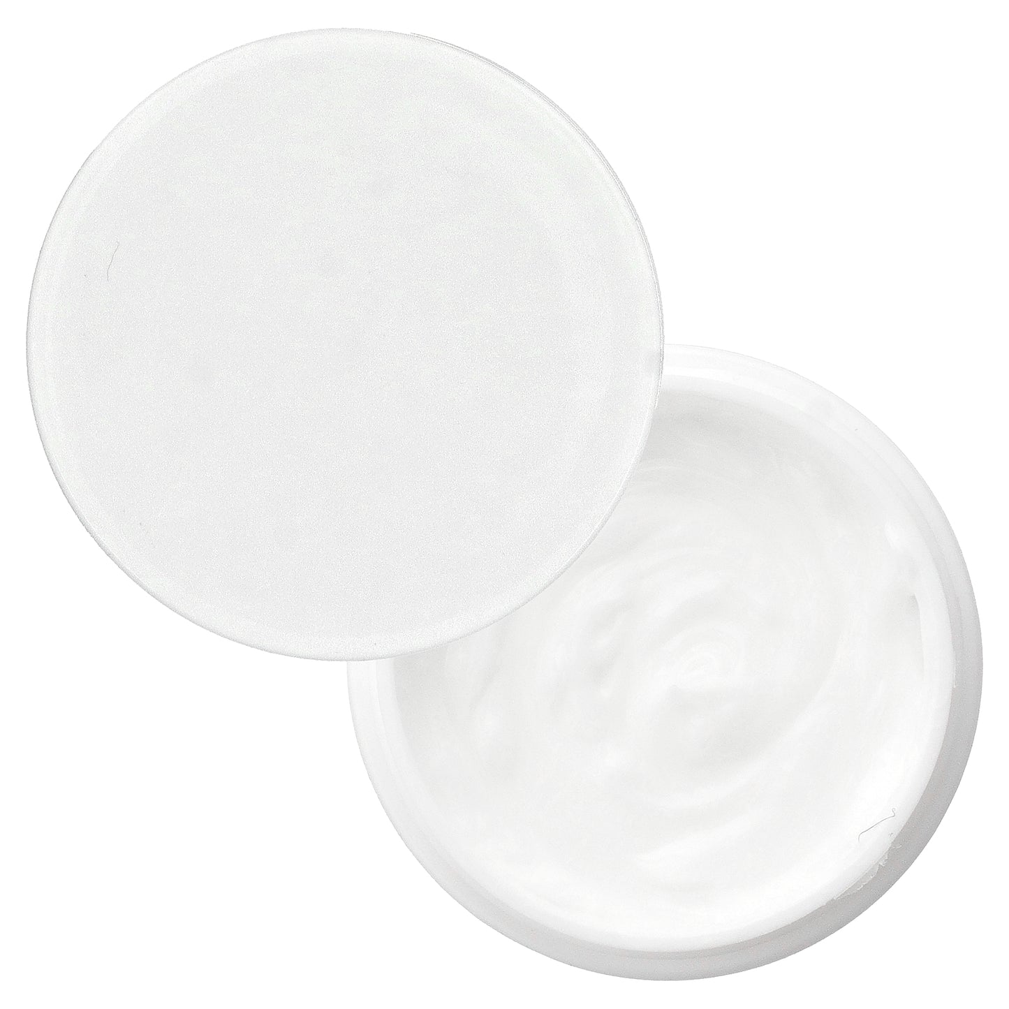 Mild By Nature, Calendula Cream, 2 oz (56 g)