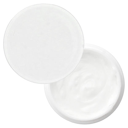 Mild By Nature, Calendula Cream, 2 oz (56 g)