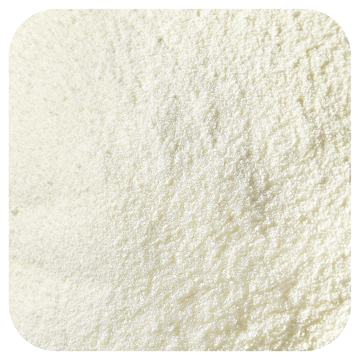 California Gold Nutrition, Hydrolyzed Collagen Peptides, Type I & III, Unflavored, 7.05 oz (200 g)