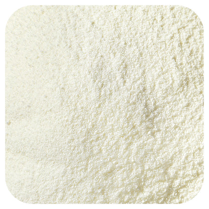 California Gold Nutrition, Hydrolyzed Collagen Peptides, Type I & III, Unflavored, 7.05 oz (200 g)