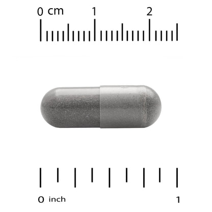 California Gold Nutrition, Ashwagandha, 450 mg, 180 Veggie Capsules