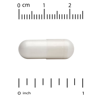 California Gold Nutrition, N-Acetyl-L-Cysteine with Molybdenum and Selenium, 120 Veggie Capsules