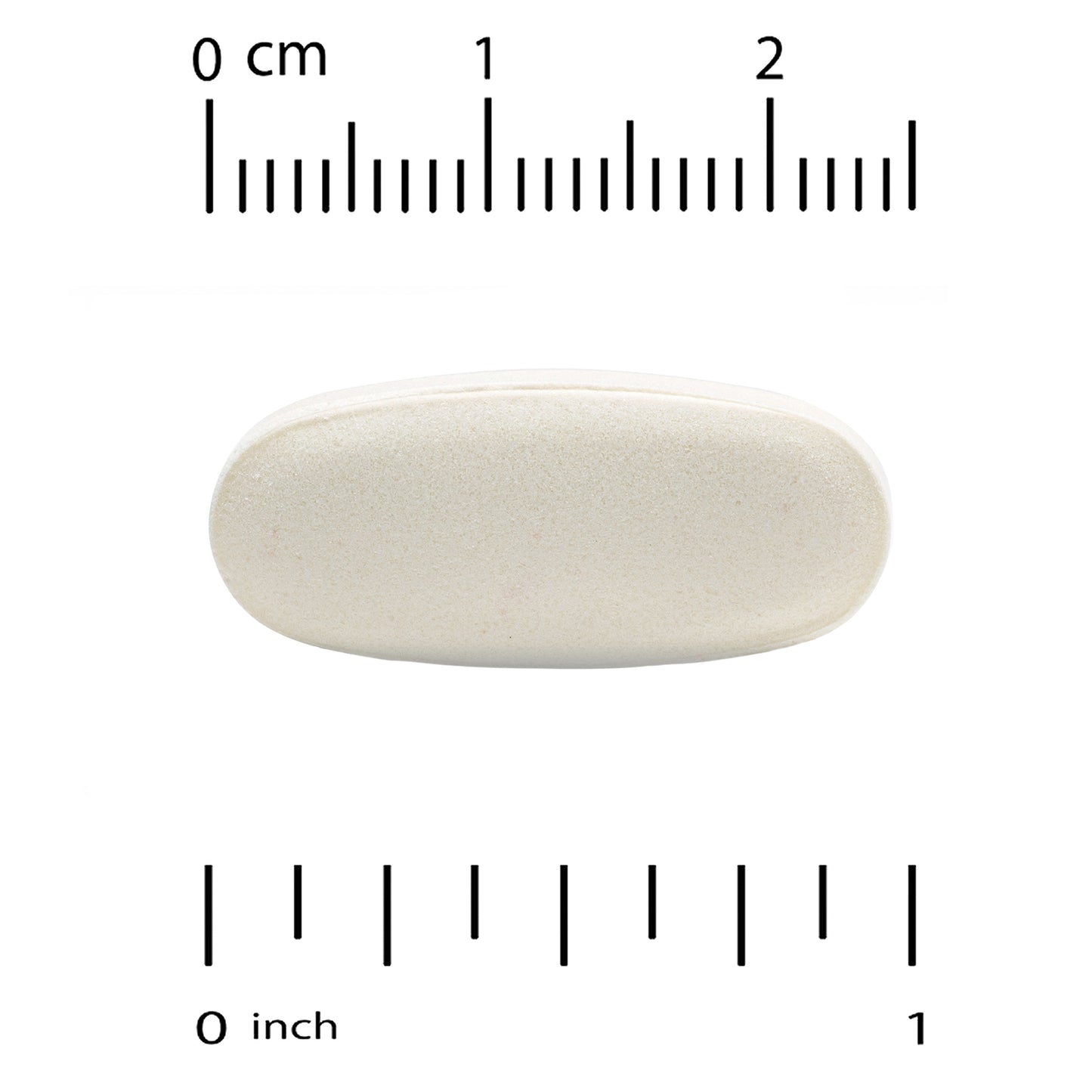 California Gold Nutrition, Hydrolyzed Collagen Peptides, Type I & III, and Vitamin C, 250 Tablets