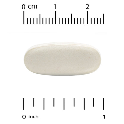 California Gold Nutrition, Hydrolyzed Collagen Peptides, Type I & III, and Vitamin C, 250 Tablets