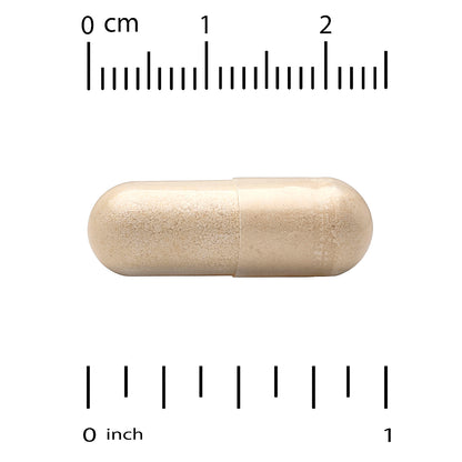 California Gold Nutrition, Bee Propolis, 1,000 mg, 90 Capsules