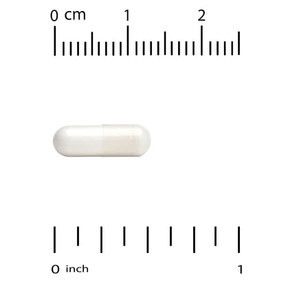 California Gold Nutrition, Vitamin D3 + K2, 60 Veggie Capsules