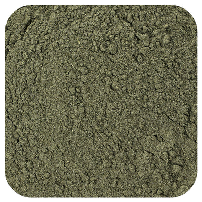 California Gold Nutrition, Super Greens with Spirulina, Chlorella, Kelp, and Apple Pectin, 8.8 oz (250 g)