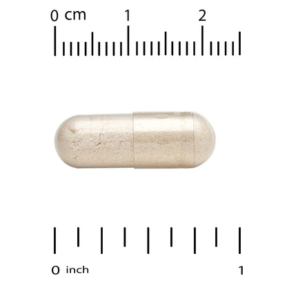 California Gold Nutrition, Cholesterol Support with Oat ß-Glucan Concentrate, Plant Sterols, Veggie & Digestive Blend, 90 Veggie Capsules