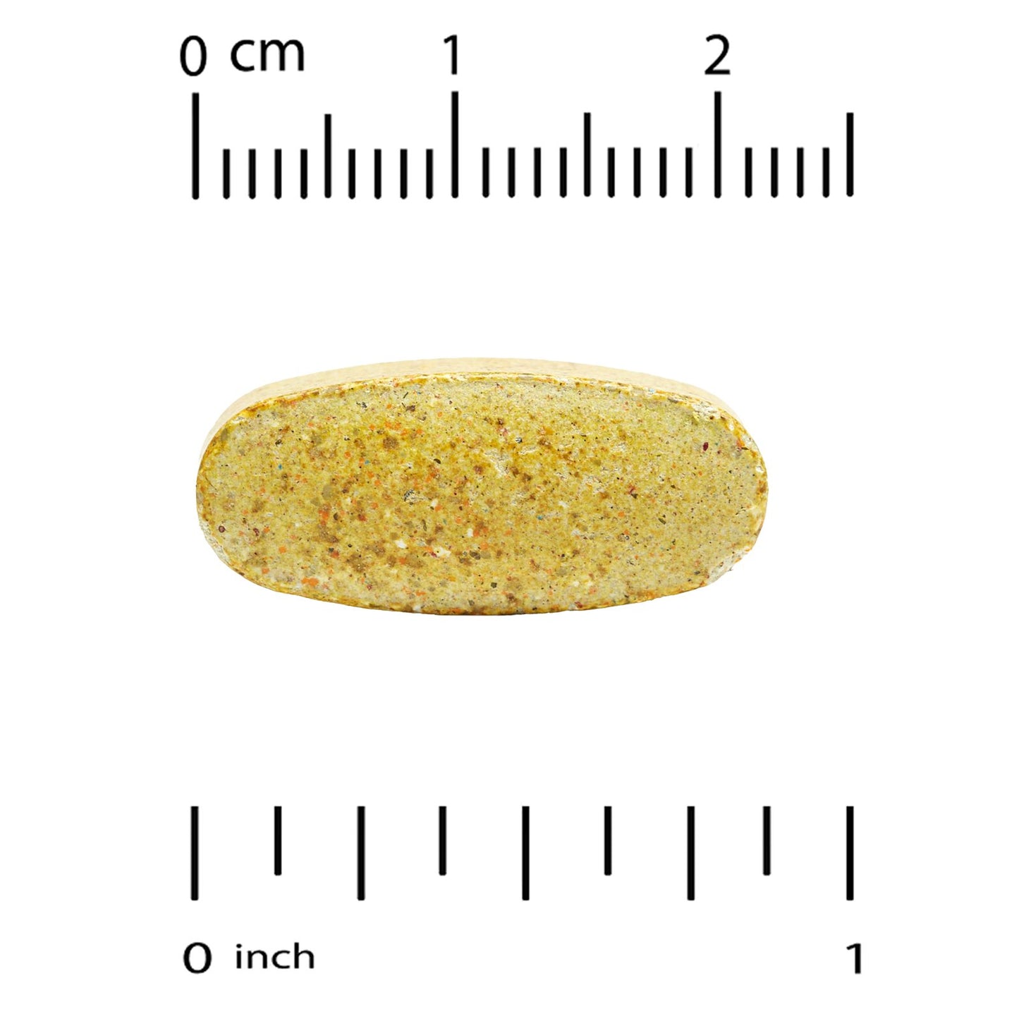 Super Nutrition, SimplyOne®, Men's Multivitamin with Super Adaptogen Complex, Greens, Spices, Antioxidant, and Vitamin C, Iron Free, 90 Tablets