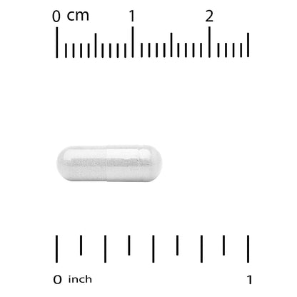 California Gold Nutrition, Vitamin D3 + K2, 240 Veggie Capsules