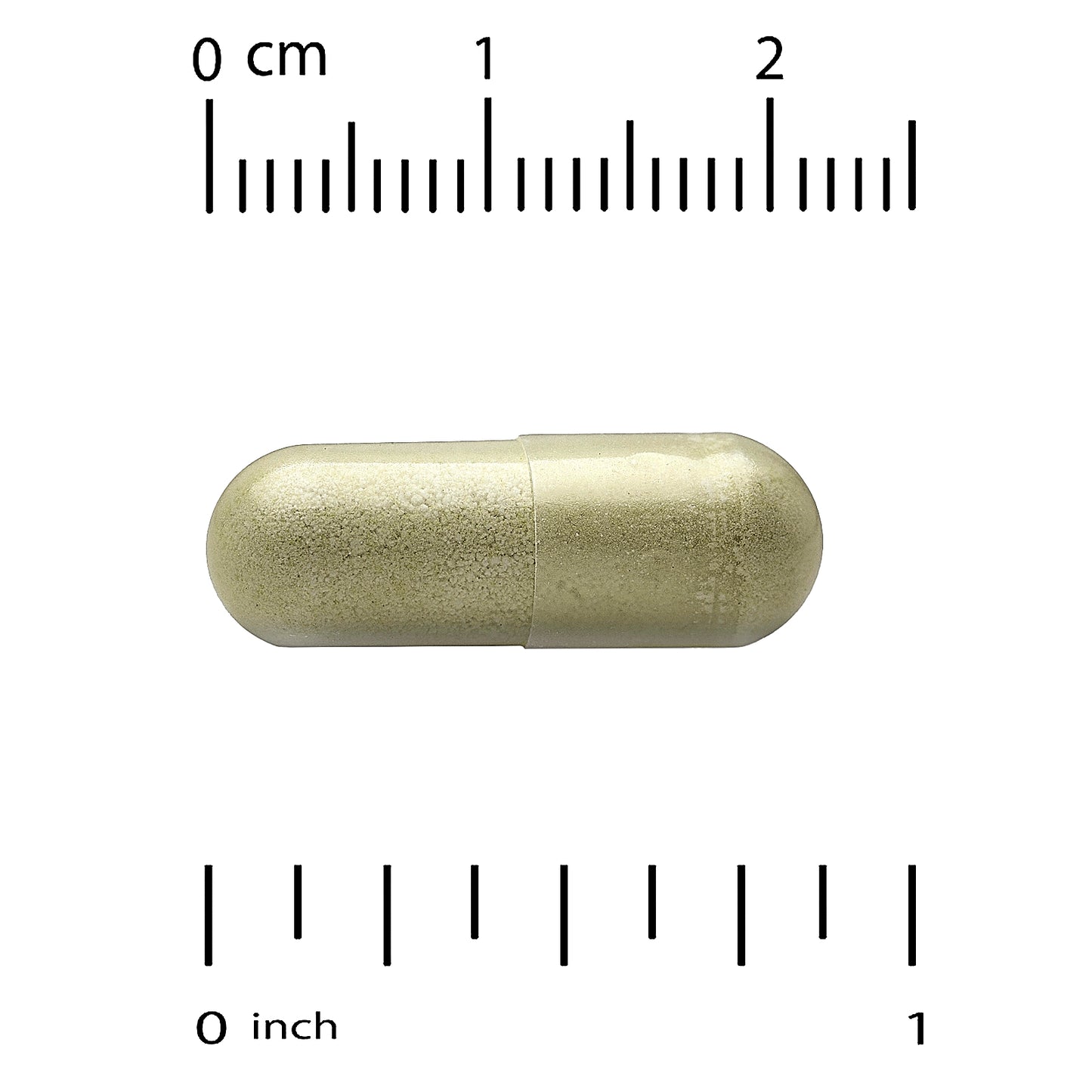 California Gold Nutrition, Beauty, Men's Hair Multivitamin, 120 Veggie Capsules