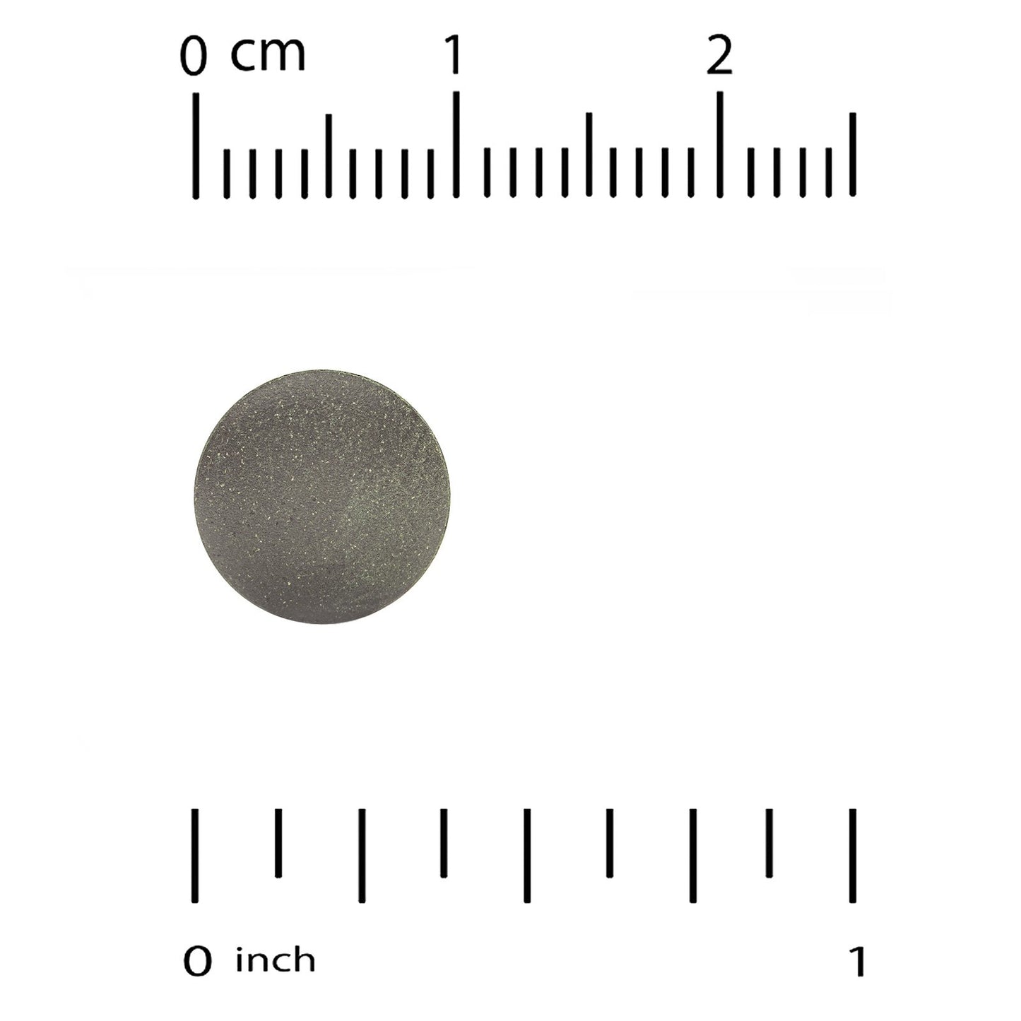 California Gold Nutrition, Organic Spirulina with Phycocyanin, and Chlorophyll, 60 Tablets