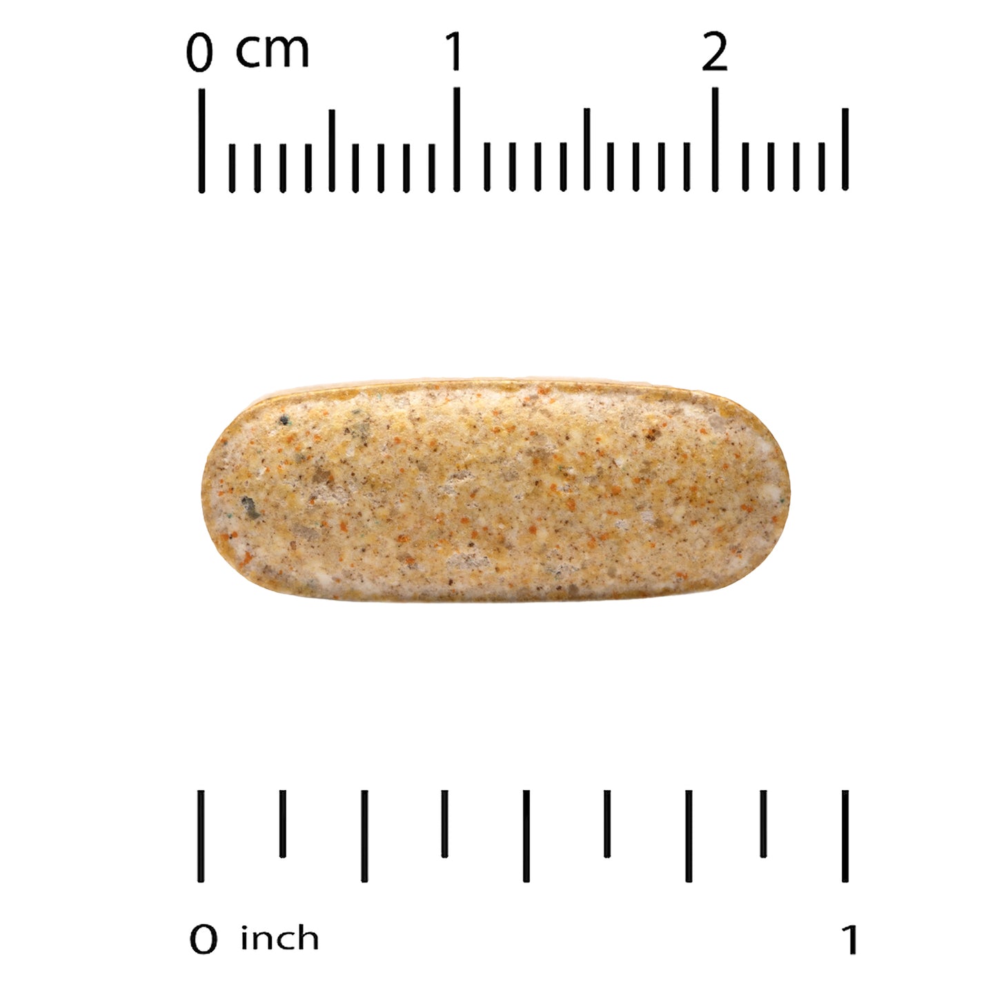 Super Nutrition, Multivitamins with L-Cysteine, MSM, Vitamin A, and Biotin, 180 Tablets