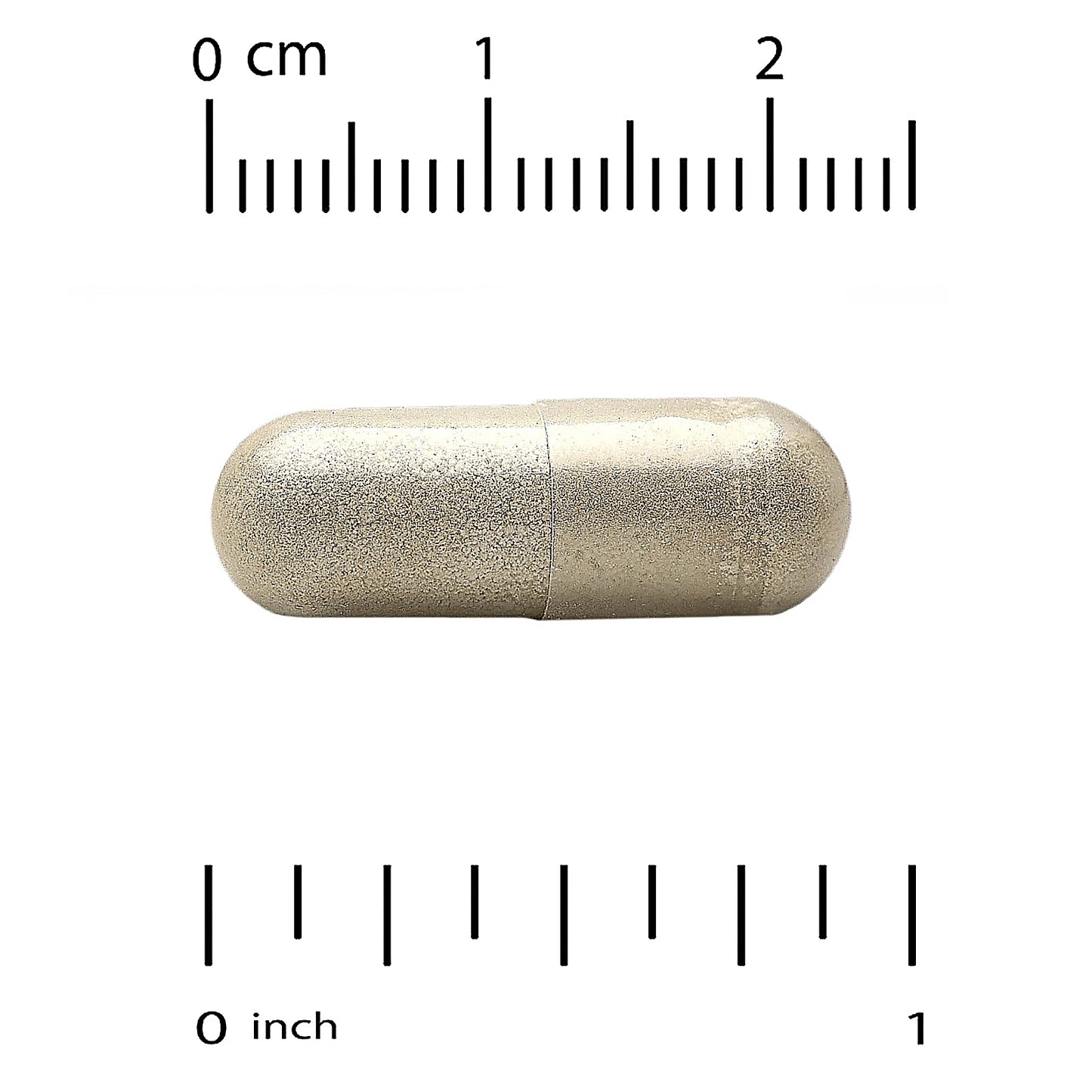 Super Nutrition, Women's Multivitamin with Super Balancing Botanicals, Greens, Spices and Vitamin A, Iron Free, 240 Veggie Capsules